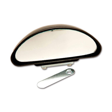 Specchietto complementare 