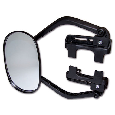 Specchio supplementare XL Super Flex 