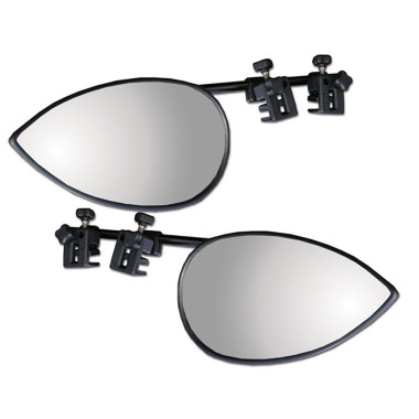 Kit specchi supplementari Aero flat 