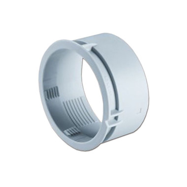 Dado nuovo x bocchette finali 