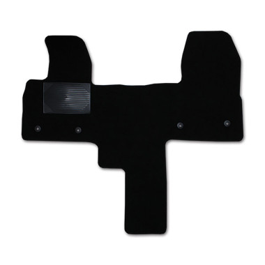 Tappetino Transit Custom dal 2020 cambio automatico 