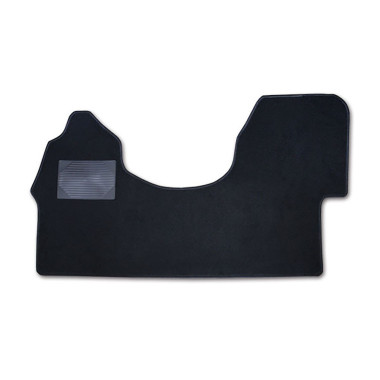 Tappetino cabina Sprinter 2006 > 2014 