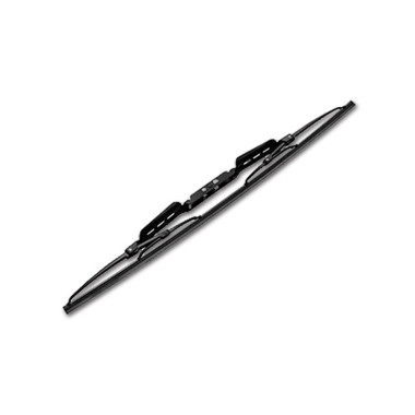 Spazzola tergicristallo Arexons 540 mm 