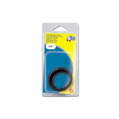 Guarnizione flangia • 1,5" • blister 