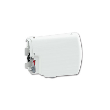 Motor Kit Compact F45 L - Polar White 