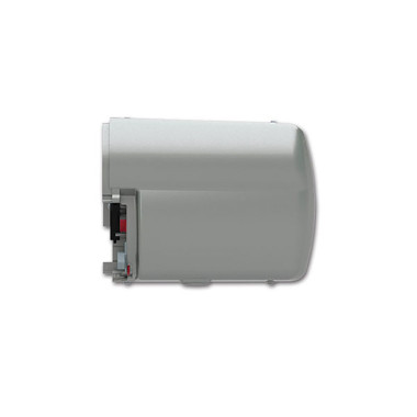 Motor Kit Compact F45 L - Titanium 