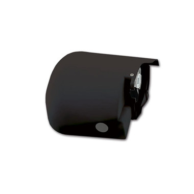 Motor Kit F65L > 2018 - Deep Black 