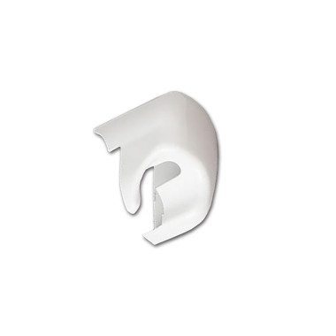 Cuffia destra con arganello F1 / F45 i