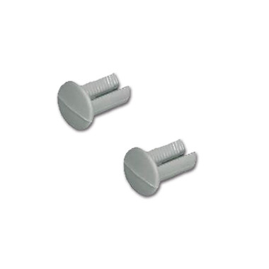 Perno DX per supporto gamba F45L F45S F65L 