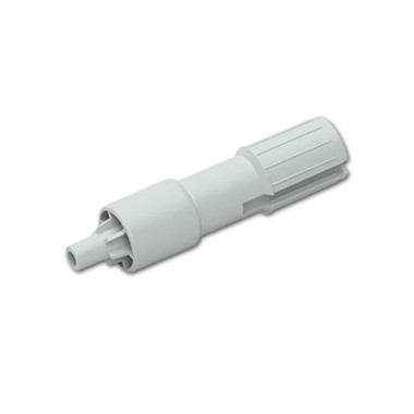 Tappo per finecorsa sinistro ZIP - Ø 43 mm 