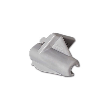 Kit attacco palina DX F65 L / F65 S 