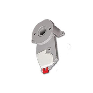 Kit assieme flangia arganello F45 S 