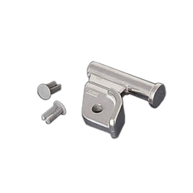 Kit snodo palina SX F45 TiL 