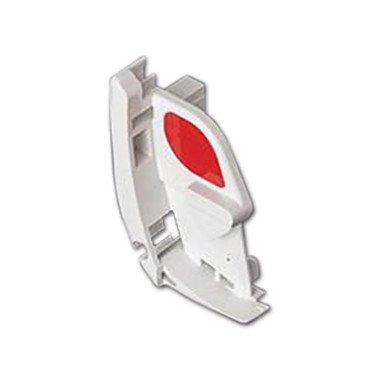 Kit spalletta frontale DX F45 L 