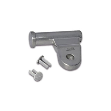 Kit snodo palina DX F65 L / F65 S 