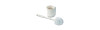 Scopino WC Toilet Brush Pro 1