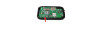 Localizzatore GSM/GPS 3
