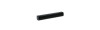 Soundbar bluetooth Antarion 1