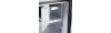 Frigo trivalente Dometic RM5380, cerniera sinistra 3