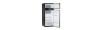 Frigo trivalente RMD 10.5T 2
