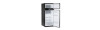 Frigo trivalente RMD 10.5TX 2