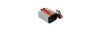 Inverter onda modificata - 300 W 1