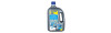 Antigelo RinoICE acque nere • 2 L • -12 °C 1