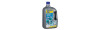 Antigelo RinoICE acque nere • 2 L • -12 °C 2