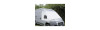 Coverglas Ducato XL - > 06 1