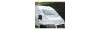 Thermoglas Ducato Windscreen 1
