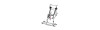 Carry-Bike LIFT 77 1