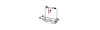 Carry-Bike - Caravan XL A Pro 1