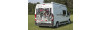 Carry-Bike 200 DJ Ducato da '06 2