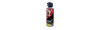 Rilevatore fughe gas spray 400 ml 1