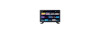 Smart TV LED Android  22" 1