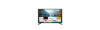 Smart TV LED Android 27" 1