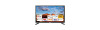 Smart TV LED Android 40" 1