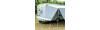 Sun View Side Caravanstore XL 2