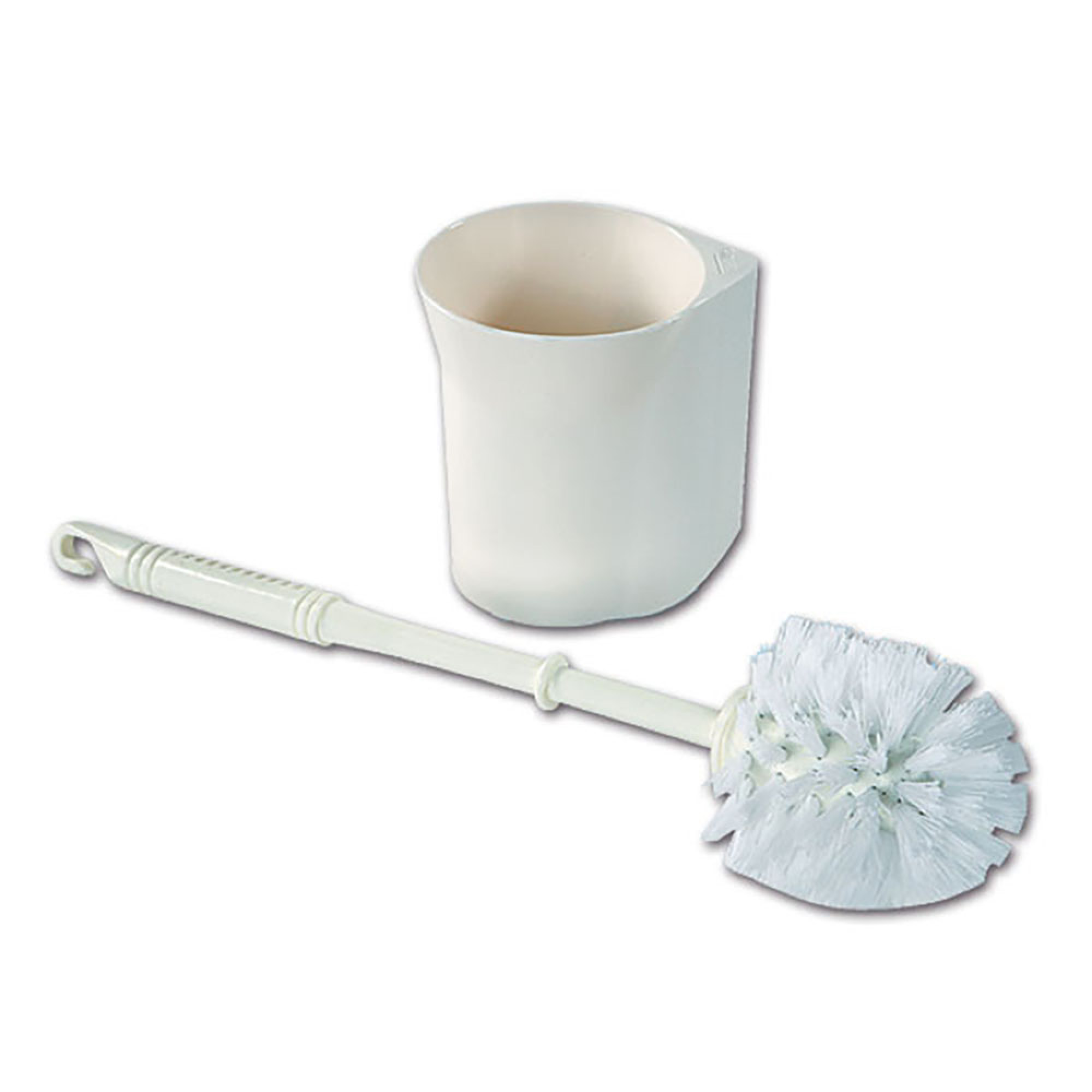 Scopino WC Toilet Brush Pro 1