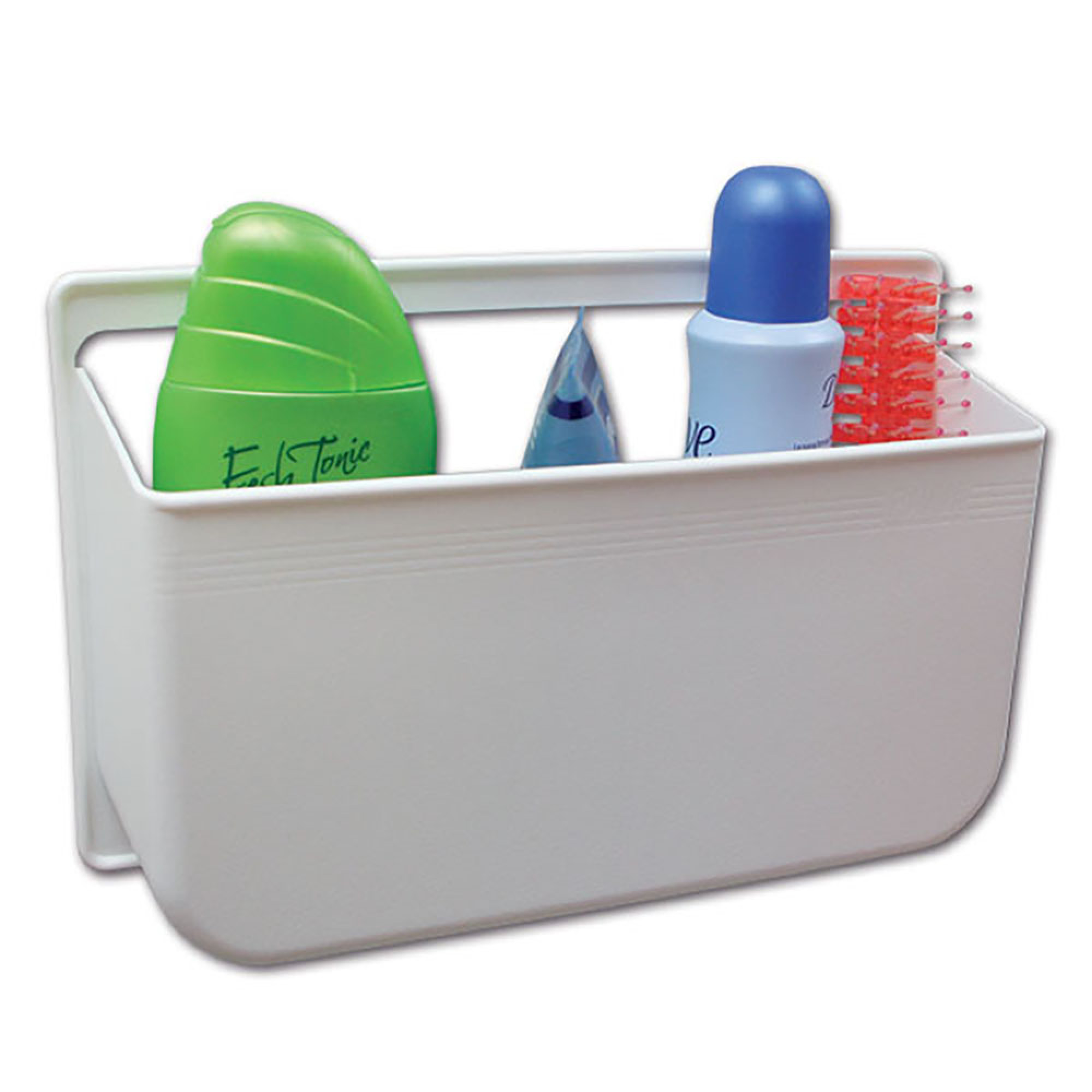 Ripiano per bagno Pocket L 1