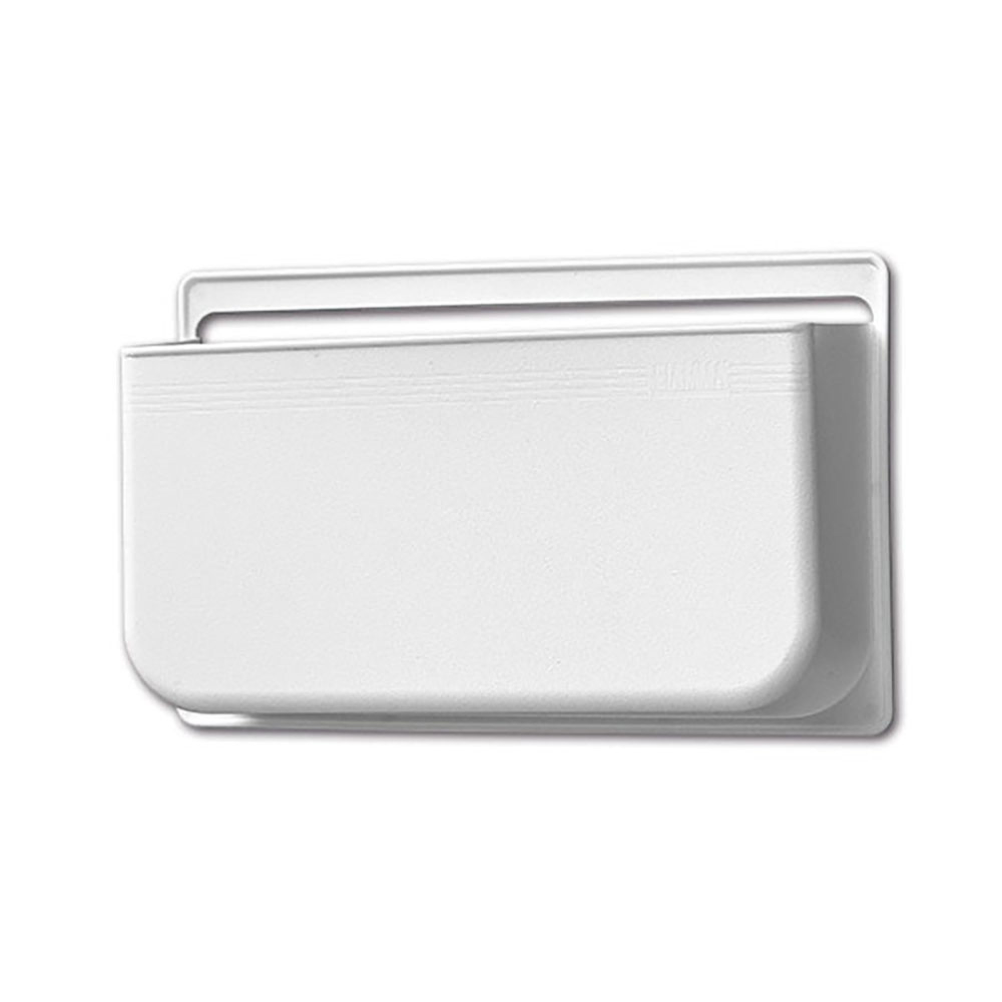 Ripiano per bagno Pocket L 3