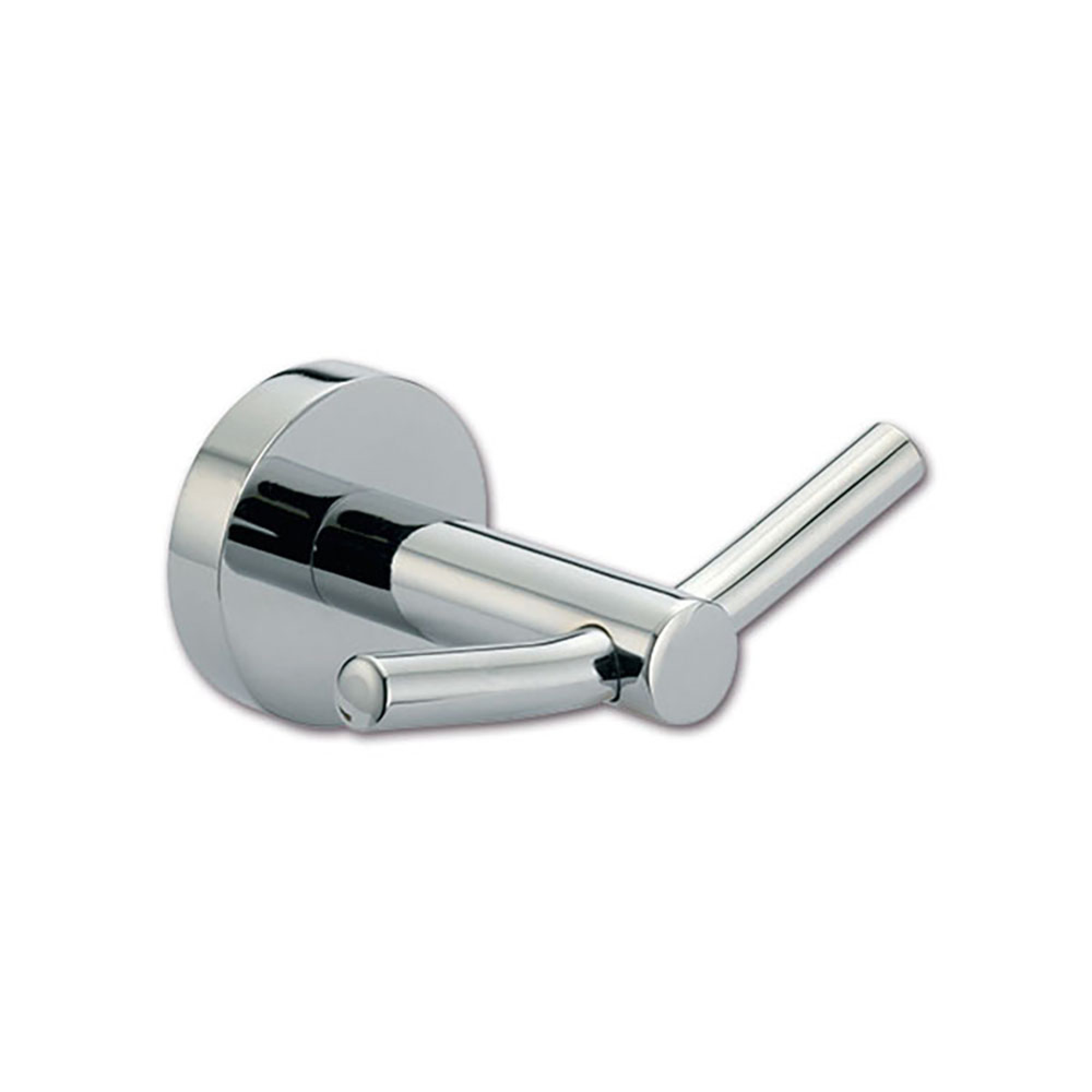 Appendino doppio Marin - blister 2