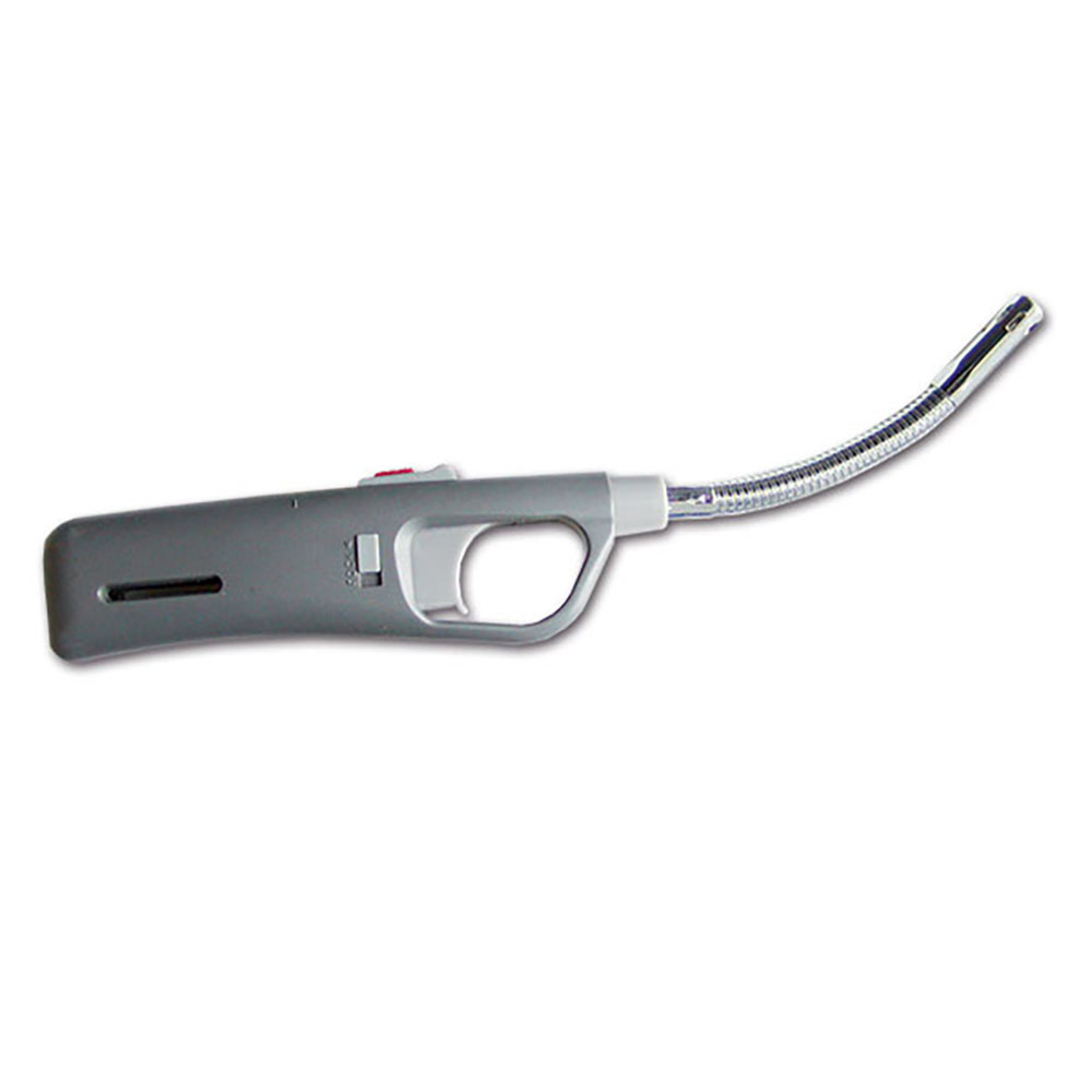 Accendino ricaricabile flessibile 1