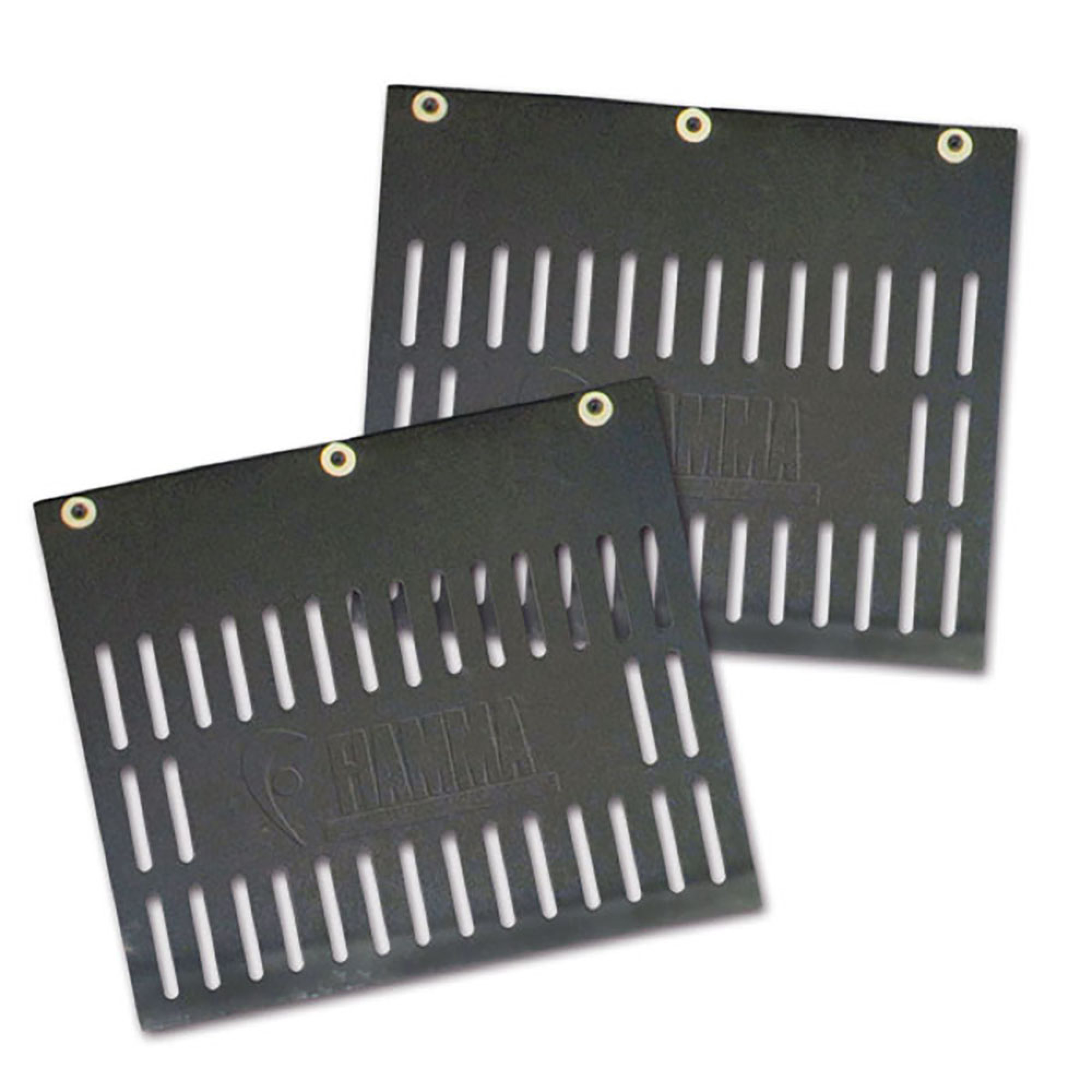 Mud Flap Rear - after 2006 1