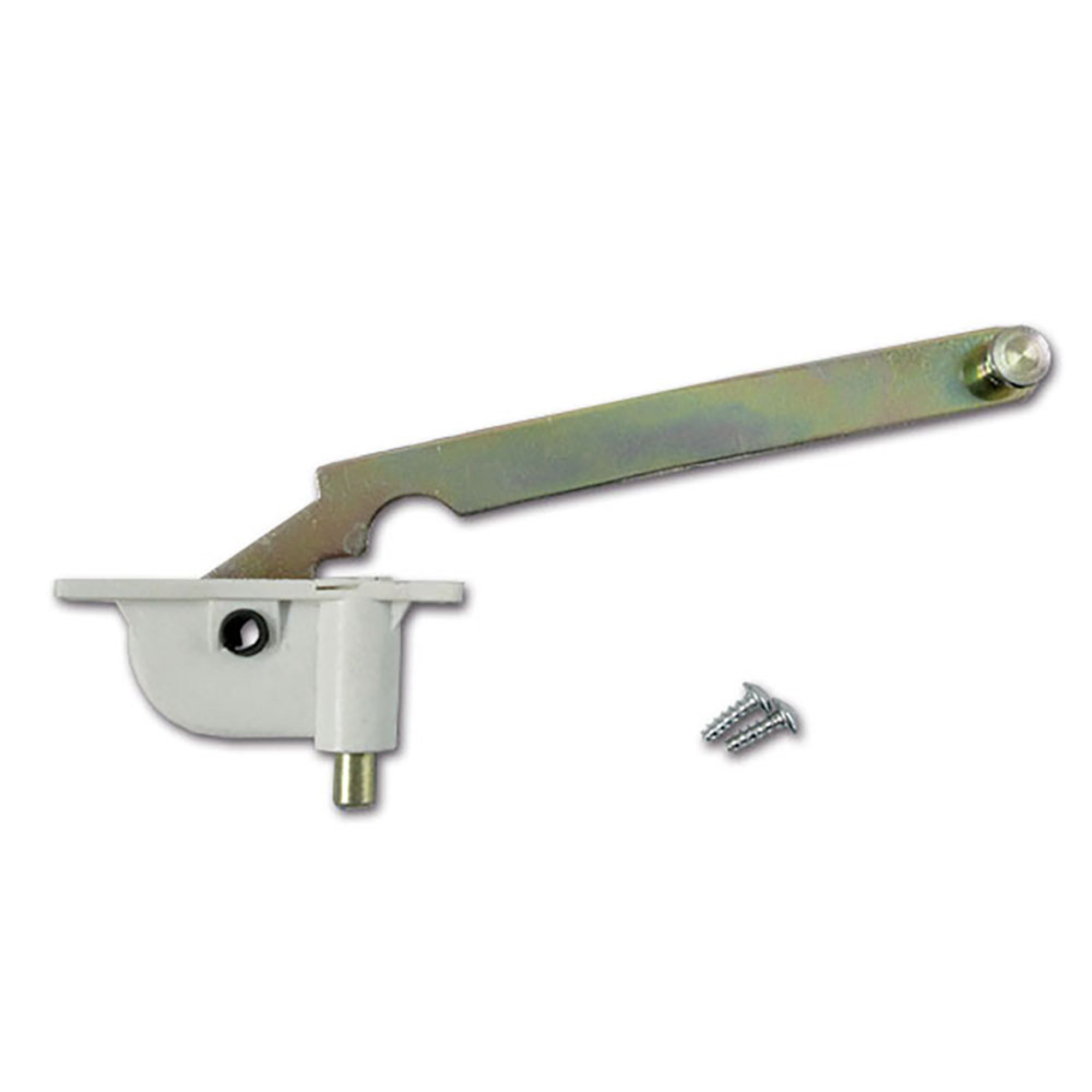 Braccetto VENT - 40 x 40 1