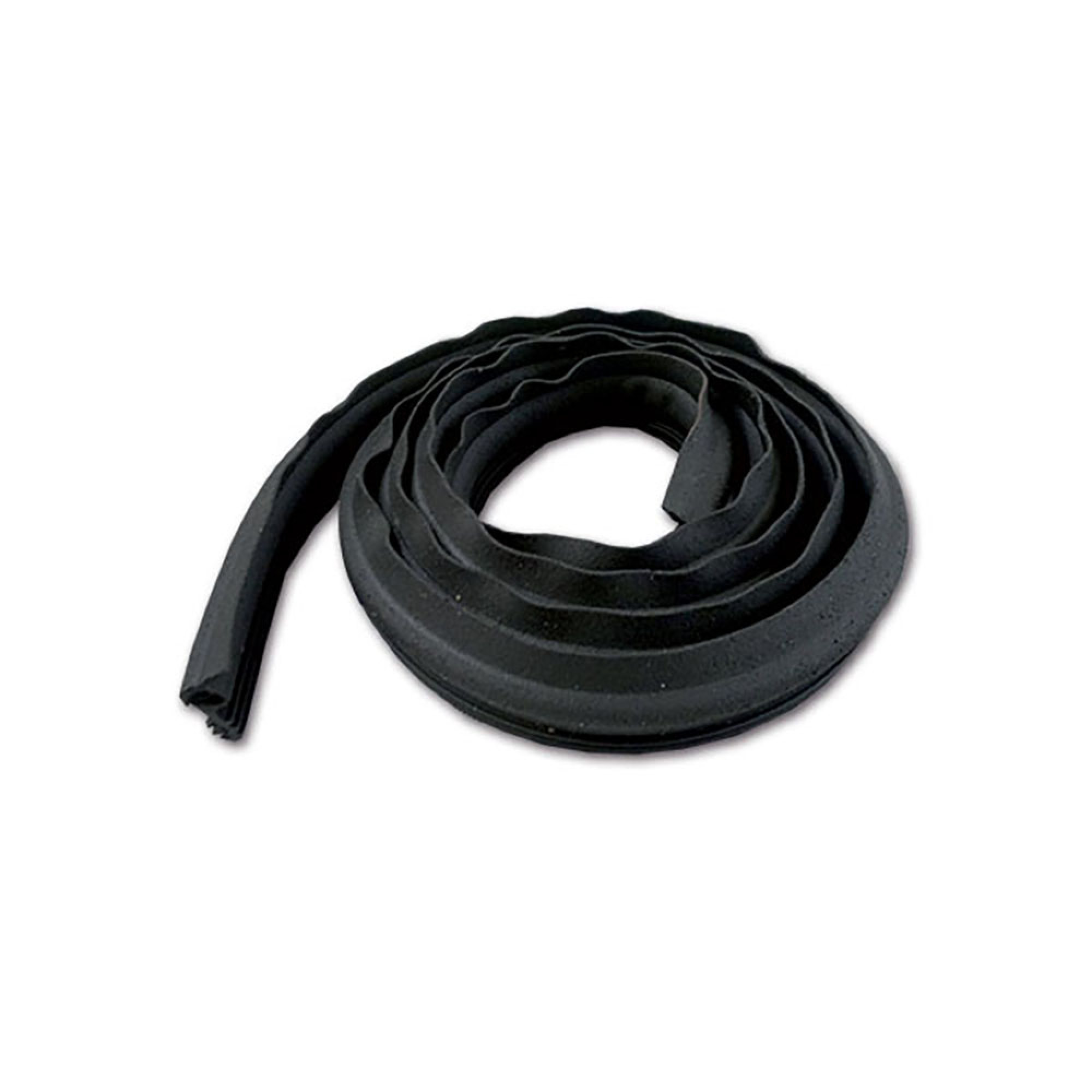 Kit guarnizione coperchio VENT/TURBOVENT 1