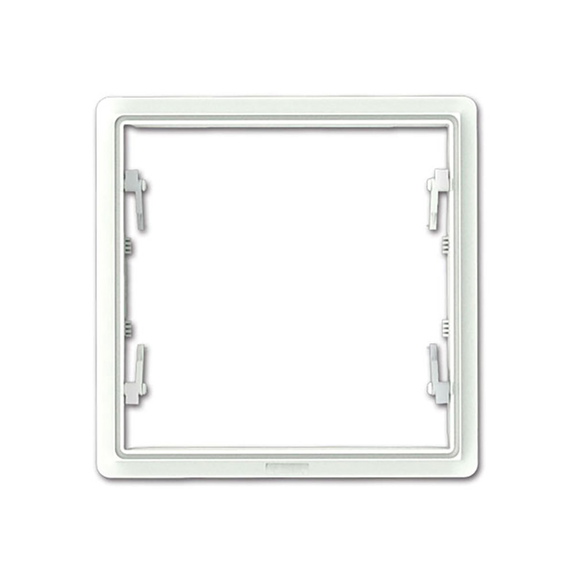 Kit telaio esterno olbò - 50 x 50 1