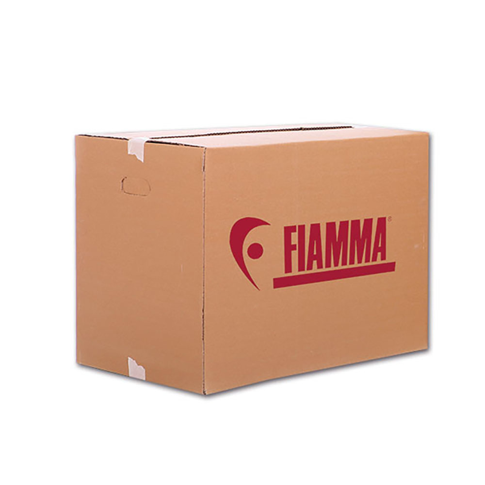 Oblò Vent 40 bianco Imballo industriale 2