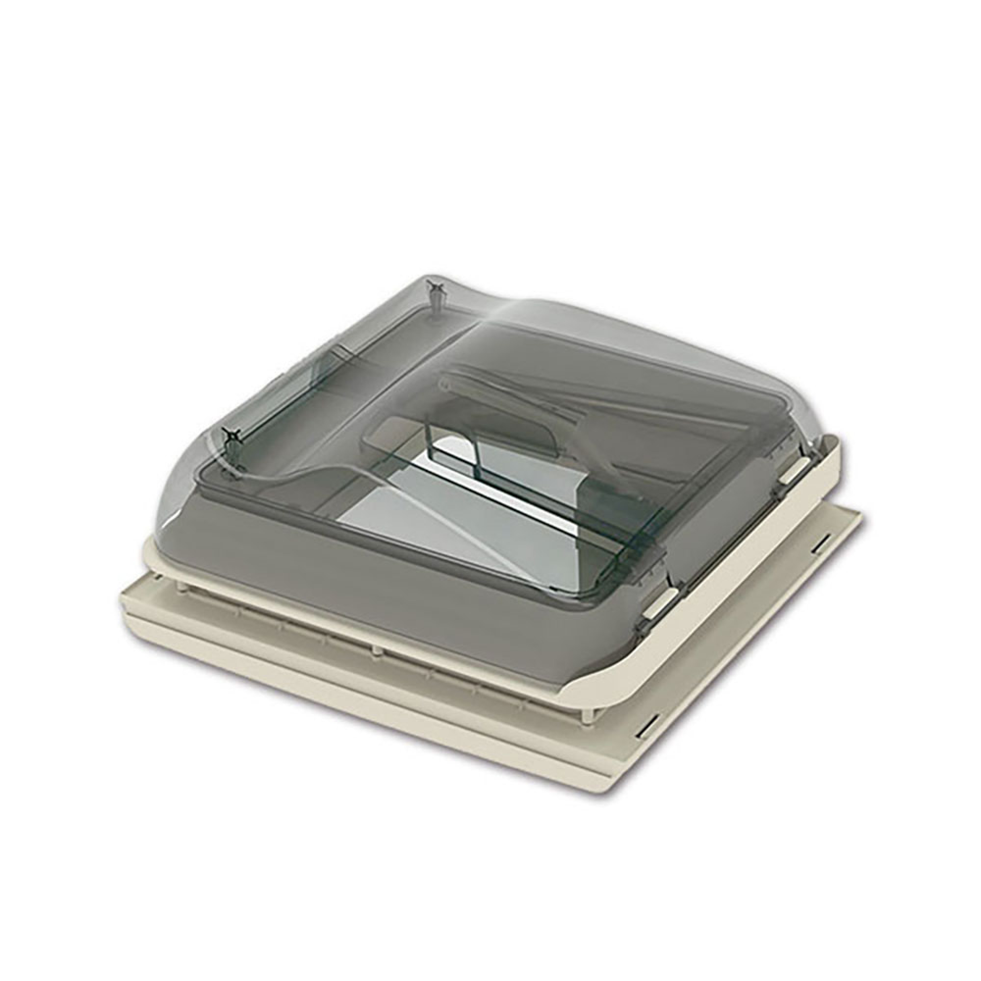 Oblò Vent 28 - trasparente 2