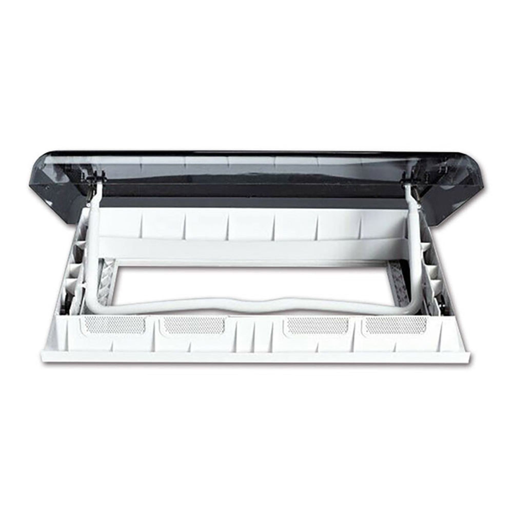 SKYMAXX LX 50 x 70 - tetto 23 / 43 mm 3